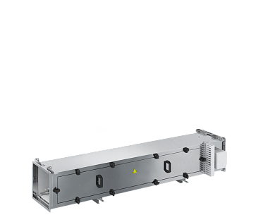 УФ-установка МЕГАЛИТ 2200 ФС-10