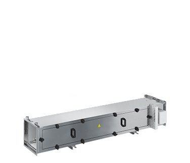 УФ-установка МЕГАЛИТ 2200 ФС-10