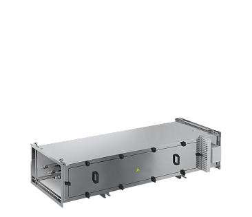 УФ-установка МЕГАЛИТ 4600 ФС-10